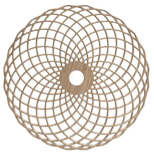 Kina Yokuï N°8